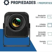 iggual MP1080p