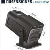 iggual MP1080p