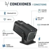 iggual MP1080p