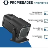 iggual MP1080p