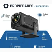 iggual MP1080p