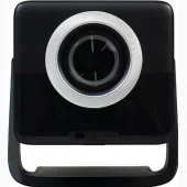 iggual MP1080p Pro