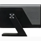 iggual MP1080p Pro
