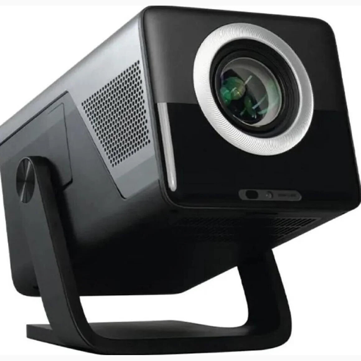iggual MP1080p Pro