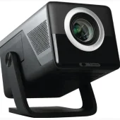 iggual MP1080p Pro