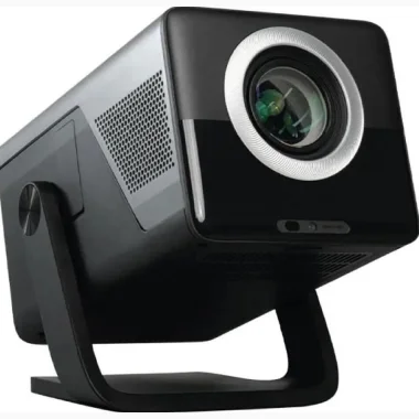 iggual MP1080p Pro