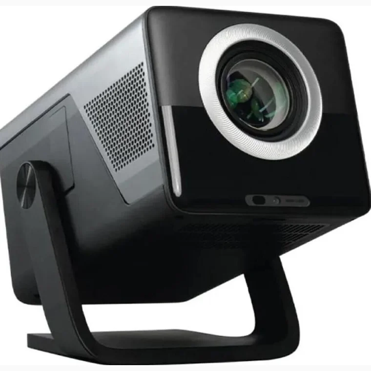 iggual MP1080p Pro
