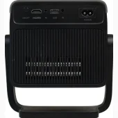 iggual MP1080p Pro