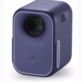 InFocus Apex Challenger IN3048SL