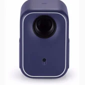 InFocus Apex Challenger IN3048SL