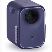 InFocus Apex Challenger IN3048SL