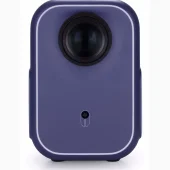 InFocus Apex Challenger IN3048SL