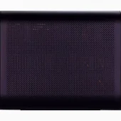 InFocus Crusader Grandmaster IN3028SL