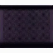 InFocus Crusader Grandmaster IN3028SL