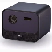 InFocus Crusader Grandmaster IN3038SL