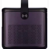 InFocus Crusader Master IN3018SL