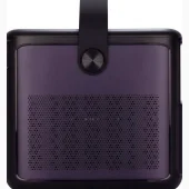 InFocus Crusader Master IN3018SL