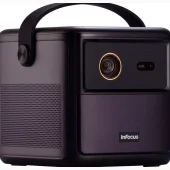 InFocus Crusader Master IN3018SL