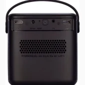 InFocus Crusader Master IN3018SL