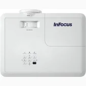 InFocus Genesis IN0028SL