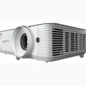 InFocus IN0024SL
