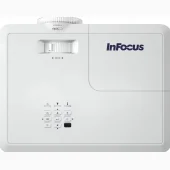 InFocus IN0024SL