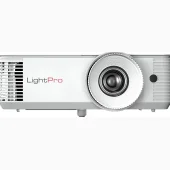 InFocus IN0046SL