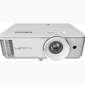 InFocus IN0046SL