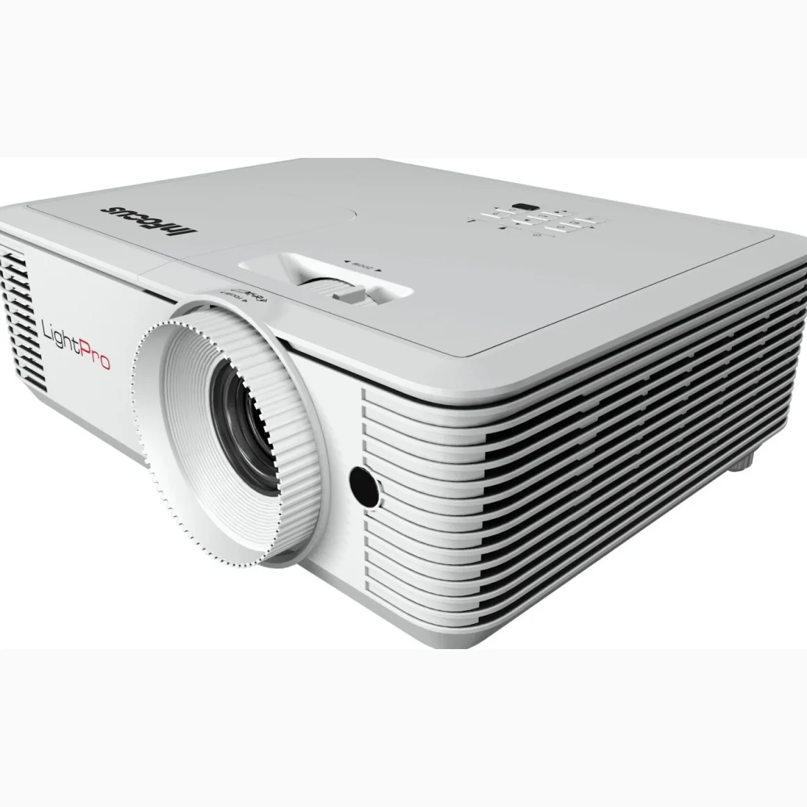 InFocus IN0046SL