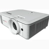 InFocus IN0046SL