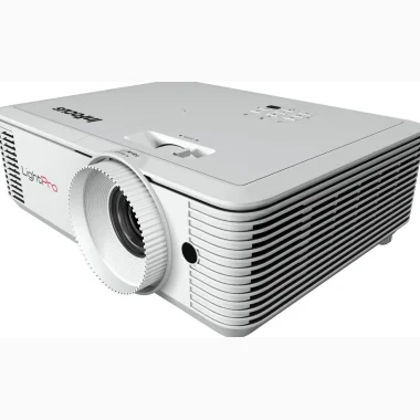 InFocus IN0046SL