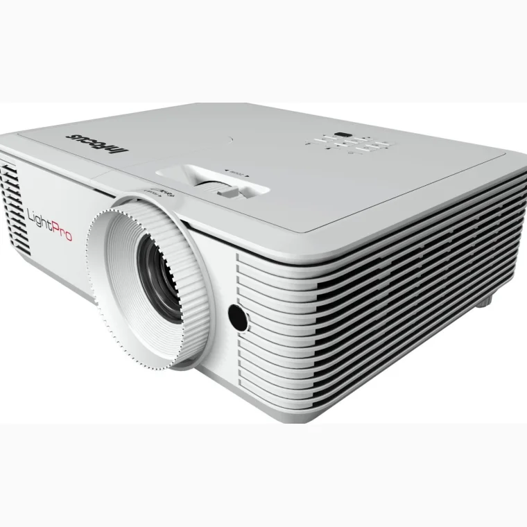 InFocus IN0046SL