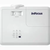 InFocus IN0046SL