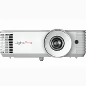 InFocus IN0048SL