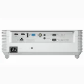 InFocus IN0048SL