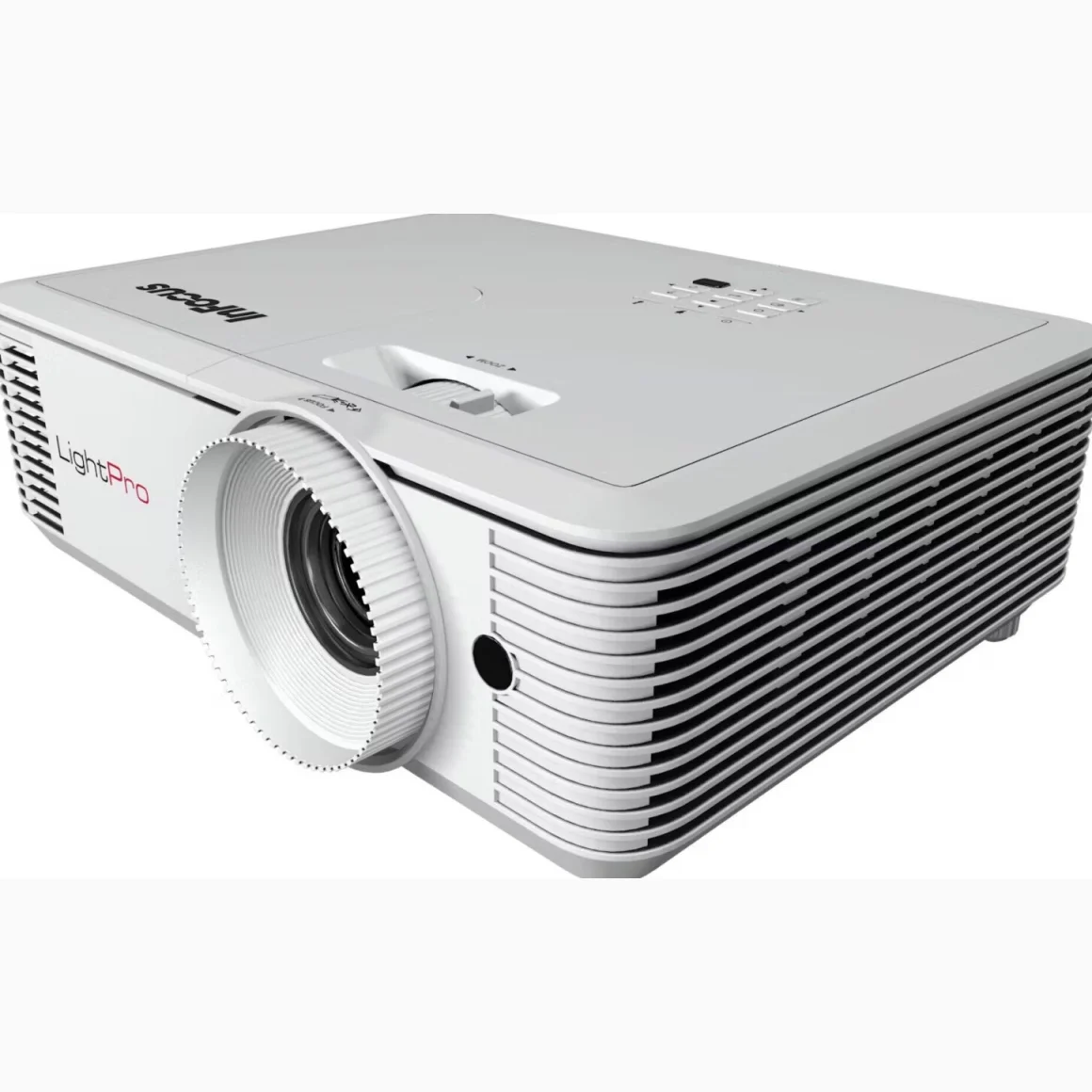 InFocus IN0048SL