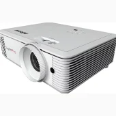 InFocus IN0048SL