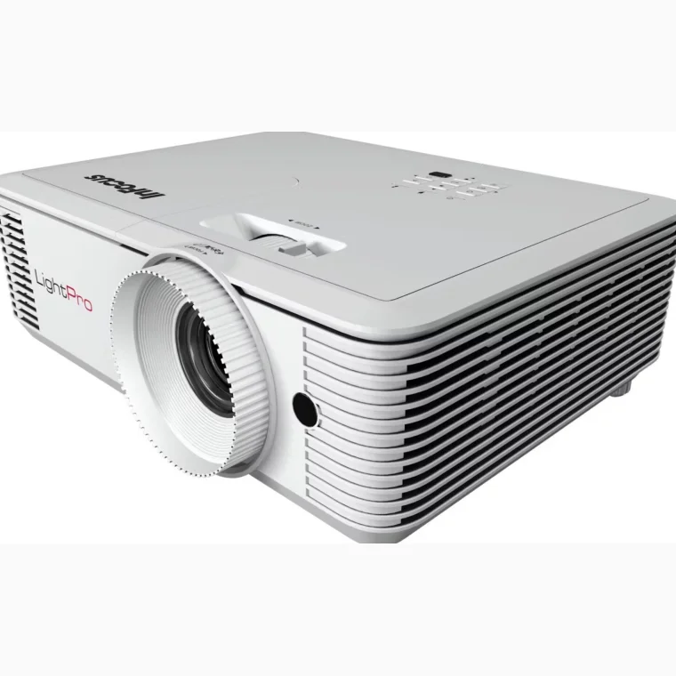 InFocus IN0048SL