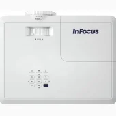 InFocus IN0048SL