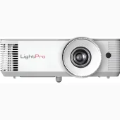InFocus IN0048SL