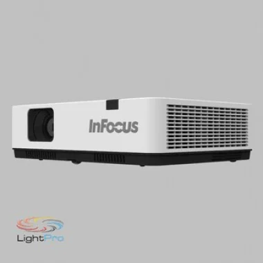 InFocus IN1039