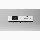 InFocus IN1039