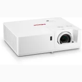 InFocus IN1068SL
