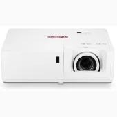 InFocus IN1068SL