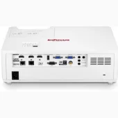 InFocus IN1068SL