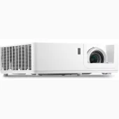 InFocus IN1068SL