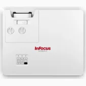 InFocus IN1068SL