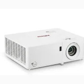 InFocus IN1089SL