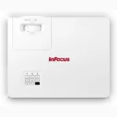 InFocus IN1089SL