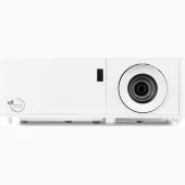 InFocus IN1089SL